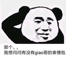 juragan69 login Jadi Xu Mingzhu bertanya tepat waktu: Bagaimanapun, itu adalah rumor yang tidak berdasar